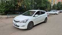 Аренда авто с выкупом Астана