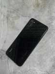 Xiaomi Redmi Note 8, лот 628845, Семей, ул 6линия 1Е