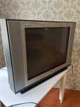 Телевизор LG FLATRON