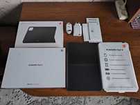 Продам или обмен Xiaomi Pad 6 новый на гарантии