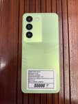 Vico y100 8/256gb телефон виво рассрочка реал ломбард