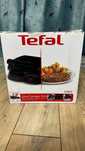 Грильница Tefal НОВЫЙ