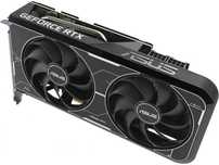 Видеокарта 3060 TI ASUS 8GB