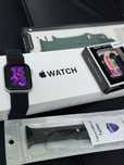 Часы apple watch se 2nd gen 40 mm