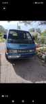 Продам Nissan Vanette 1993 г