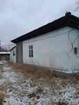 Продам дом село рассыпное