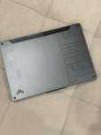 Игровой ноутбук i5-11th/3060/240HZ