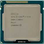 Продам процессоры i7 3770