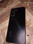 Vivo Y03 Бу ка новый