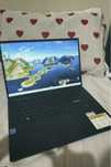 продаю ноутбук, vivobook asus новый!