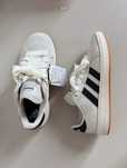 Adidas Grand Court Base 00s