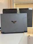 HP Victus i5/12, SSD 512GB, RTX 3050 | Т107368