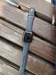 Apple Watch Se 2