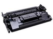 Картридж для принтера НР LaserJet CF226A