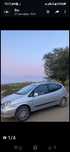Продам Chevrolet Rezzo