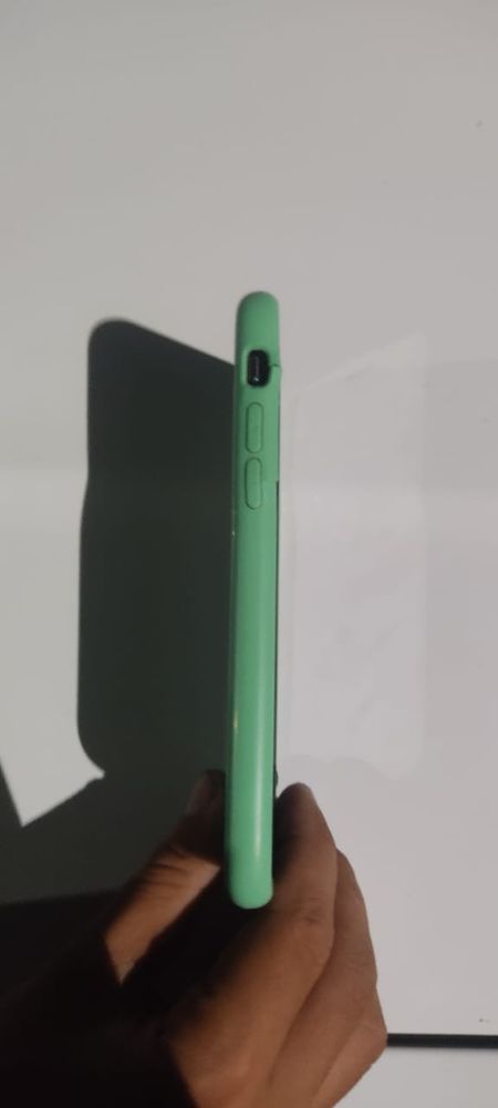 iphone 7 продаю или обмен на айфон 11