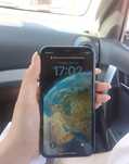 iphone 11 сатылады