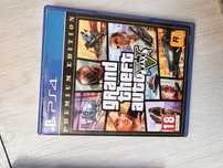 игры на ps 4 ps5