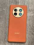 Huawei Mate 50 pro 8/512 Orange