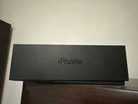 iPhone 7S 256GB Jet Black