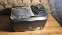 Принтер Canon i-SENSYS LBP6020B