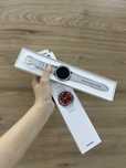 Samsung galaxy watch 6-43mm