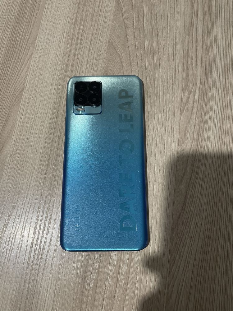 Продам телефон в отличном состоянии.