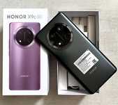 Продам Honor X9C