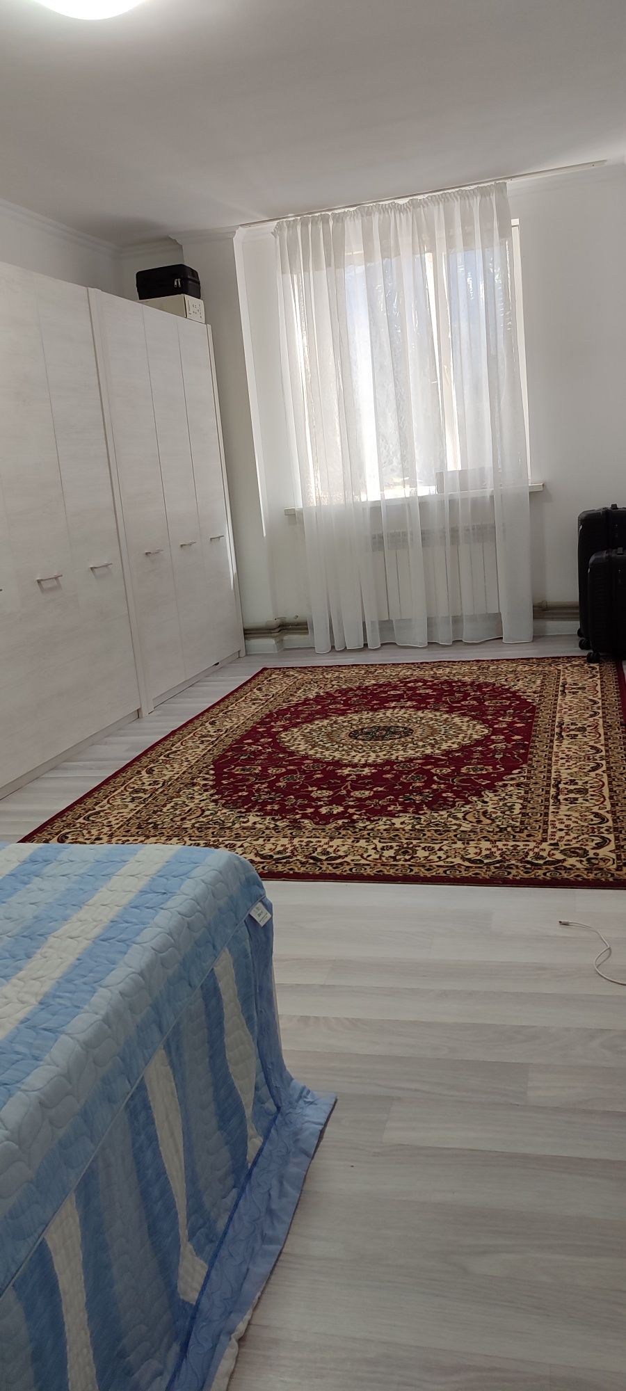 Продам дом в Коянкусе