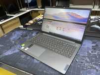 Ноутбук Lenovo IdeaPad 3 Core i7-1165G7|8Gb|SSD512Gb|MX450