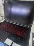Продаётся Acer nitro 5