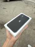 iphone 11 в хорошем состояний