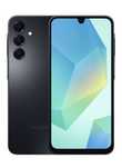 Продам смартфон Samsung A16