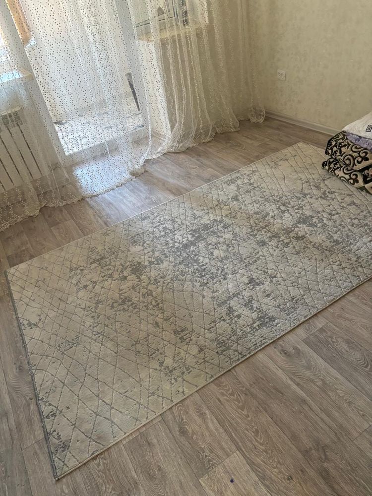 Продам ковры