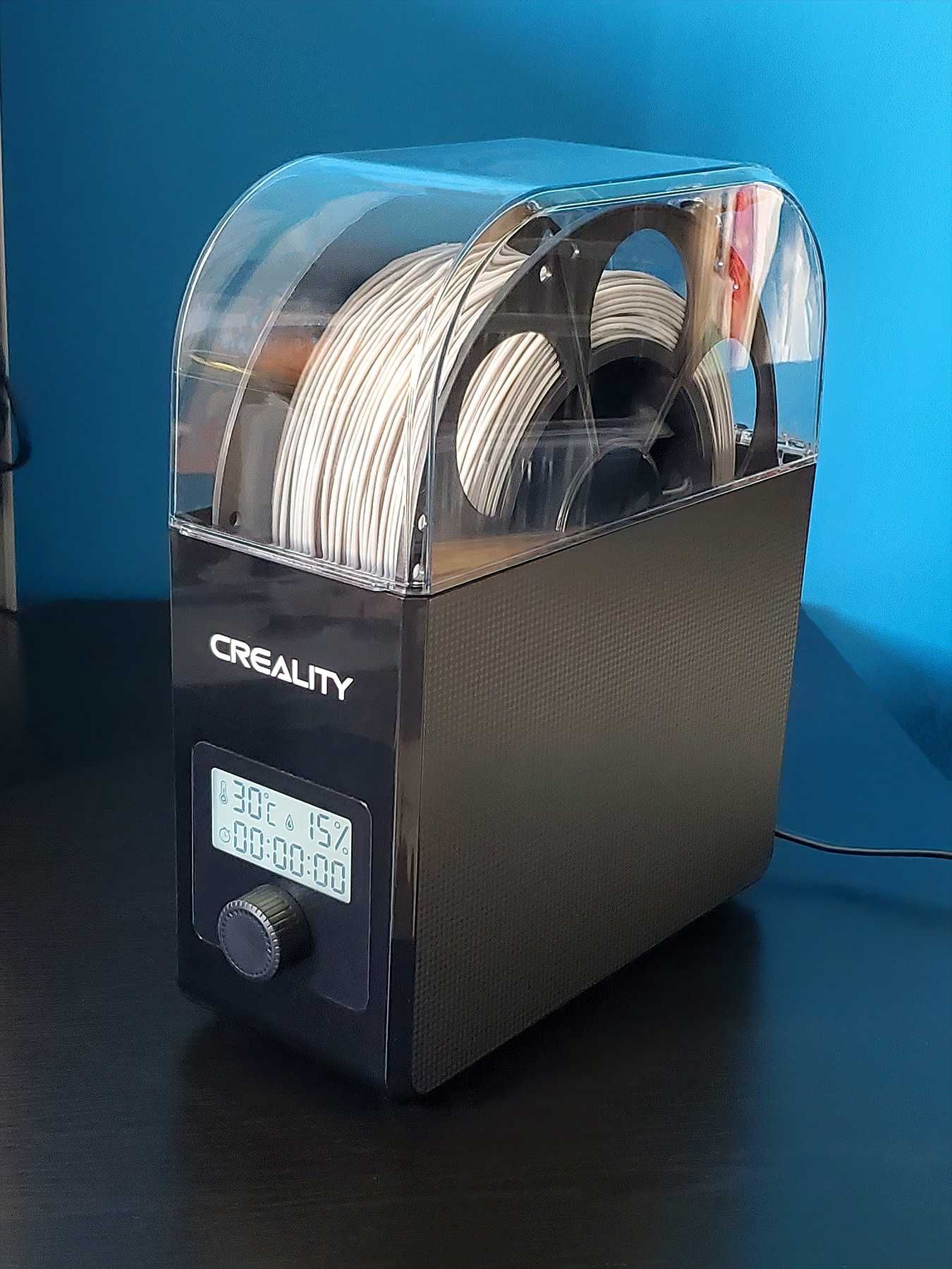 3D принтер Bambu Lab A1 mini Combo