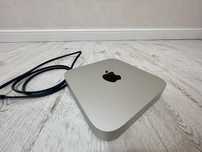Mac mini m1 срочно