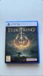 продаю Elden Ring на пс5