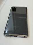 Samsung S20 128gb