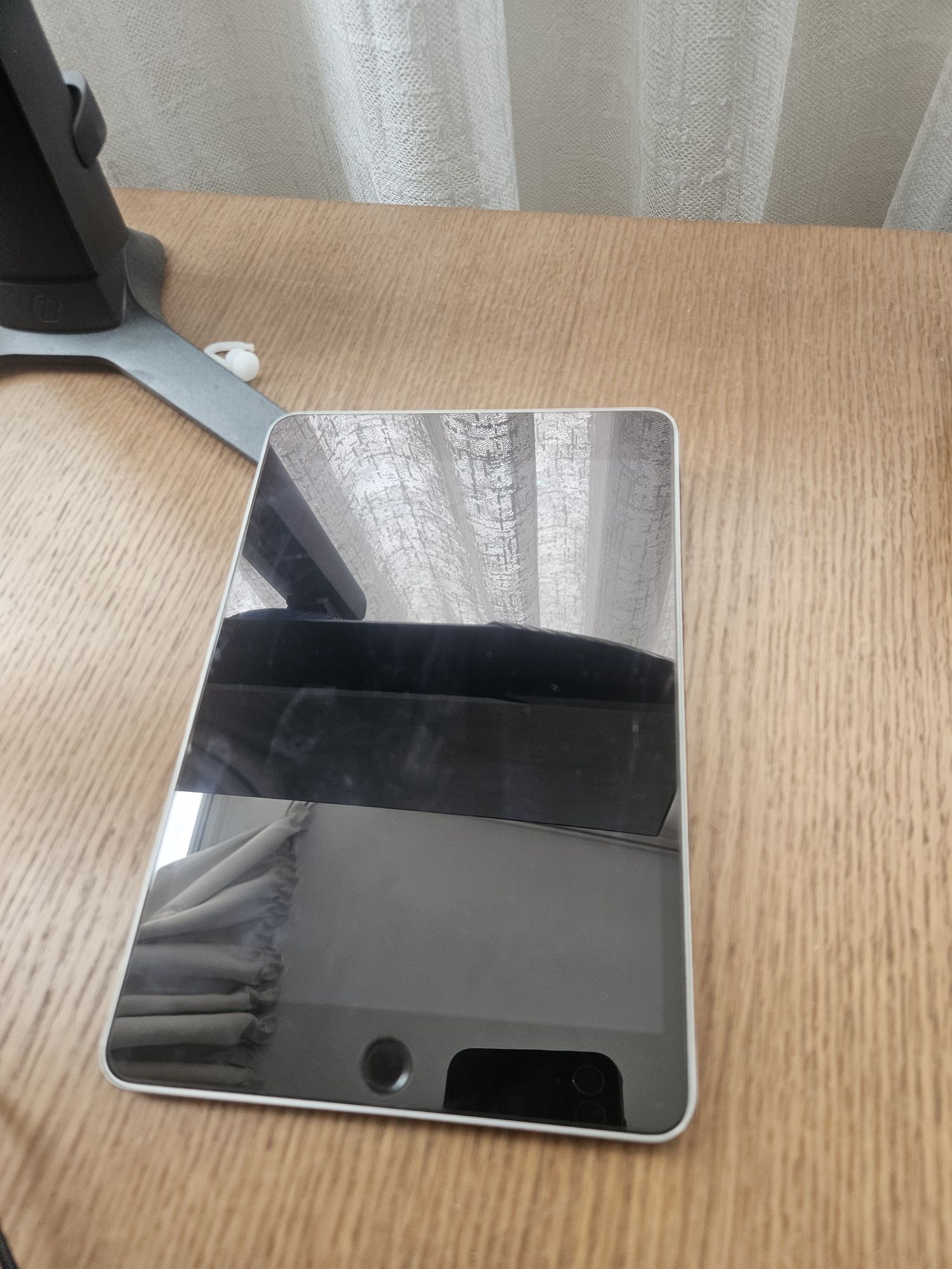 Samsung flip 4, Samsung s8