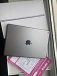 IPad Gen 5 32Gb Space Gray 2017 с коробкой