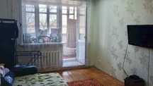 Продам 2х комнатную квартиру в Майкудуке, 19 мкрн