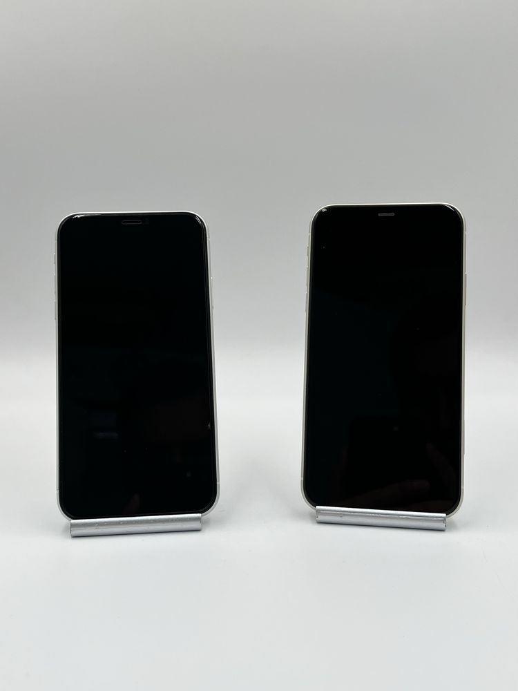 iPhone 11, iPhone XR