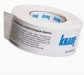 Лента бумажная Knauf