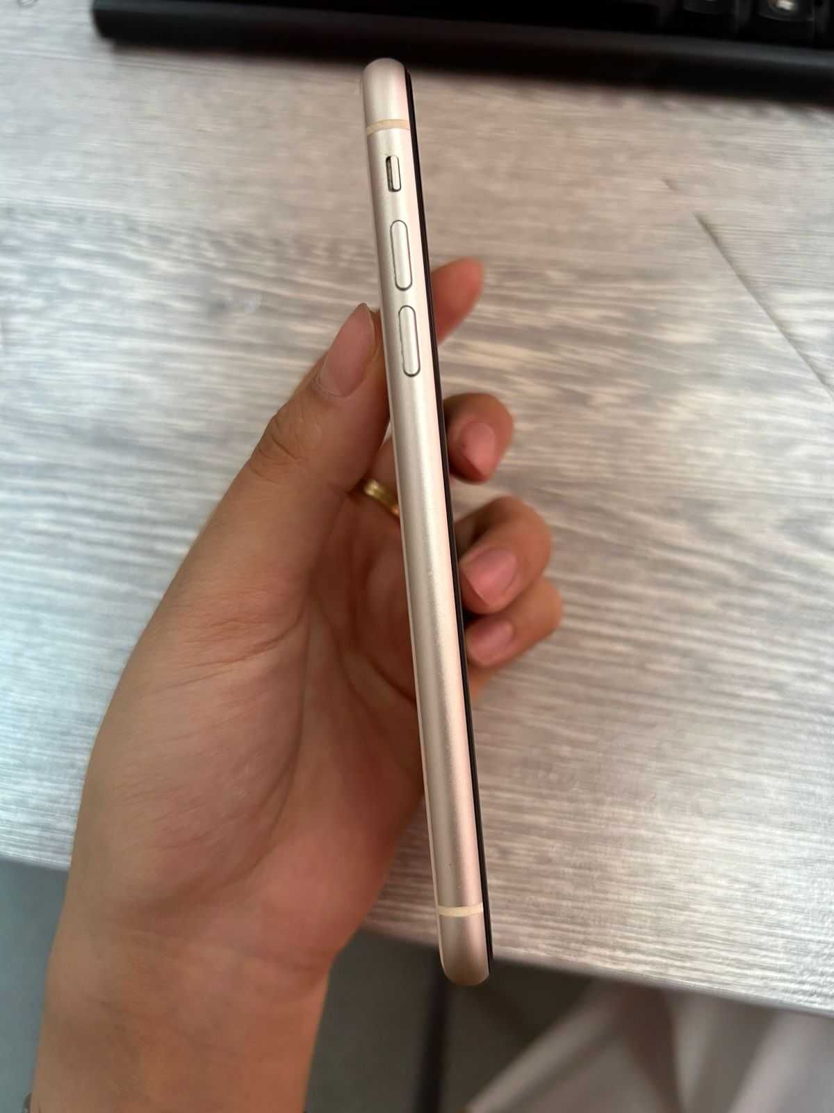 iPhone 11 128 гб можно обмен с доплатой