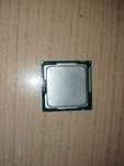 Intel core i5 2400