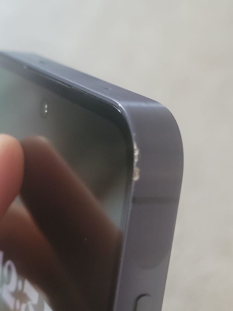 Samsung Galaxy A55 5G состояние 9/10
