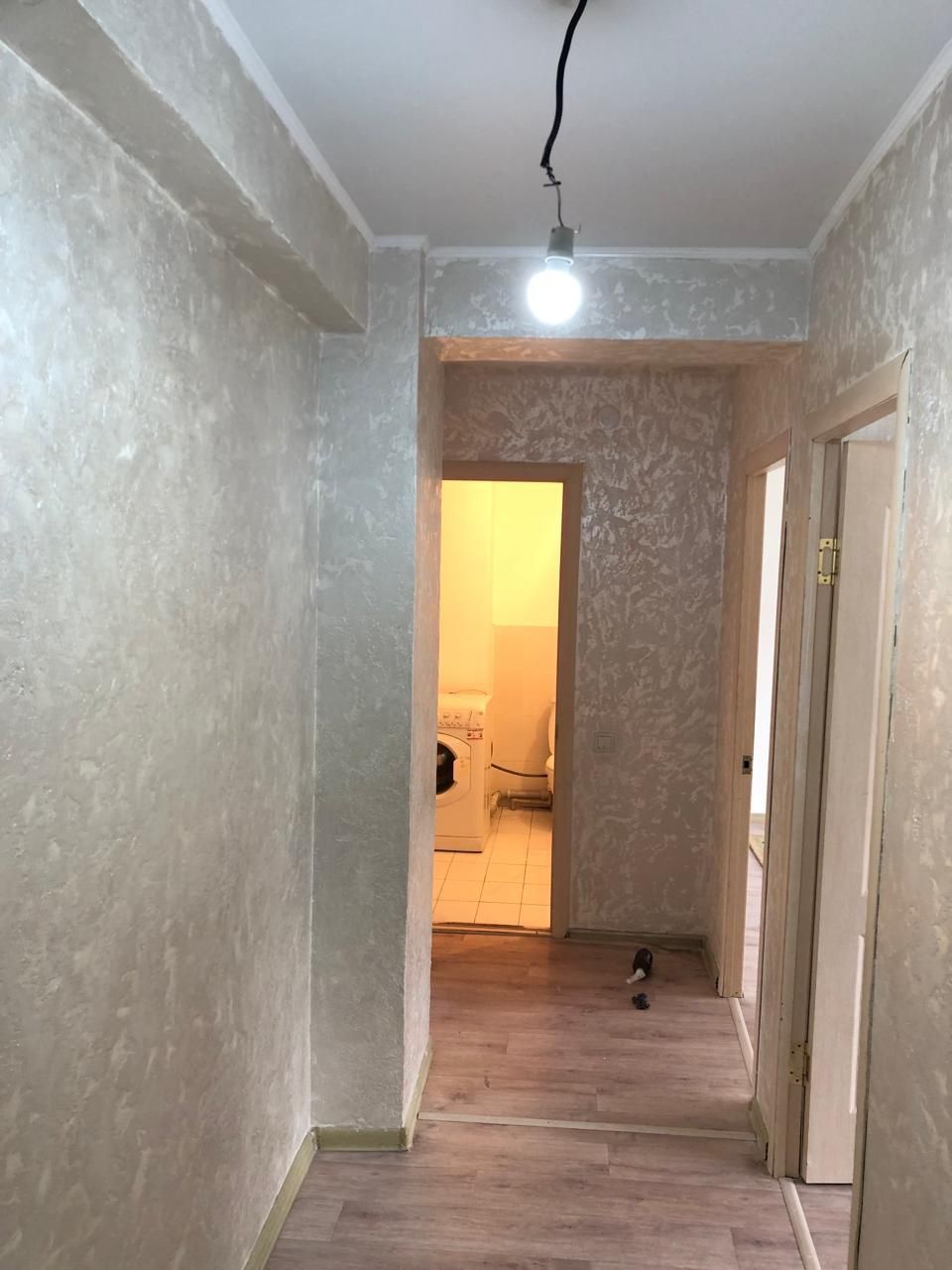 Продам срочно хорошую кв