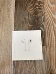 AirPods в хорошем качестве