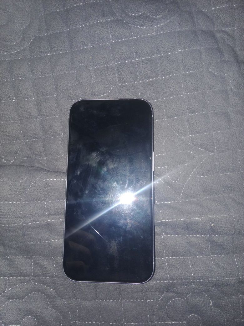 Iphone 15 идеальный
