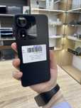 Honor X5Plus/4/64gb/каспи рассрочка 0-0-12 Актив Маркет
